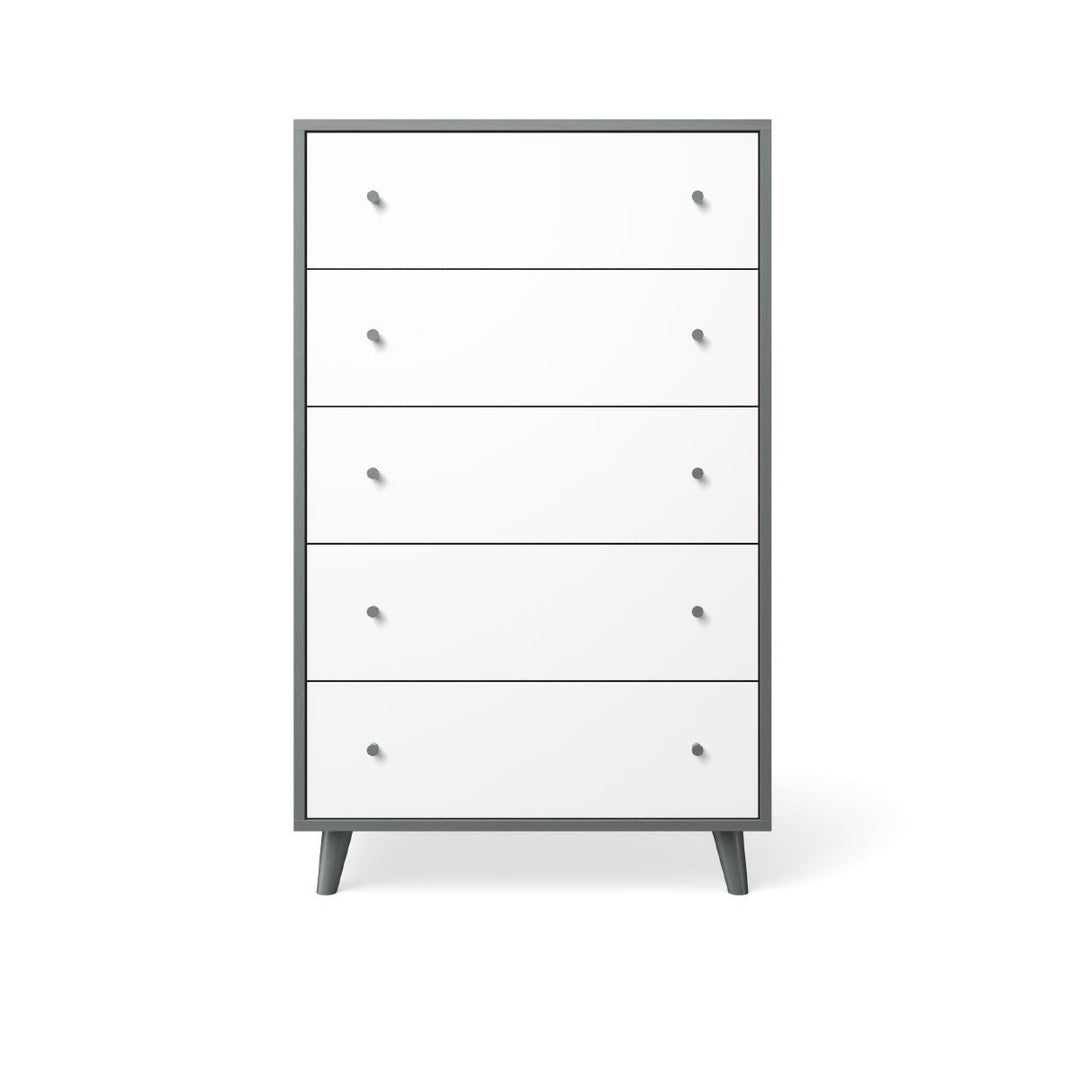 Romina New York Tall Chest