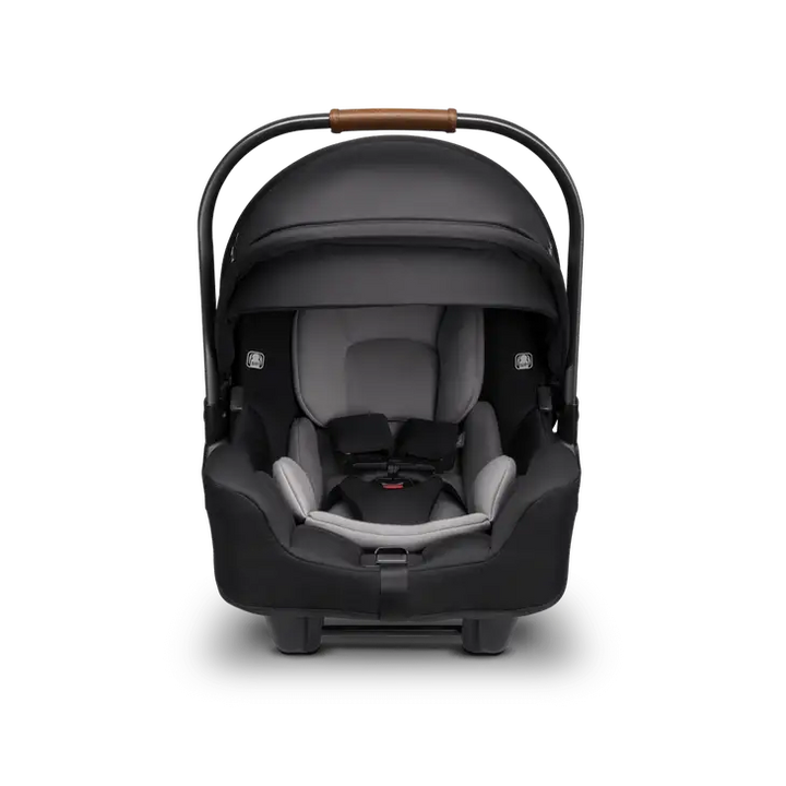 Nuna PIPA RX Infant Car Seat w/ Relx Base