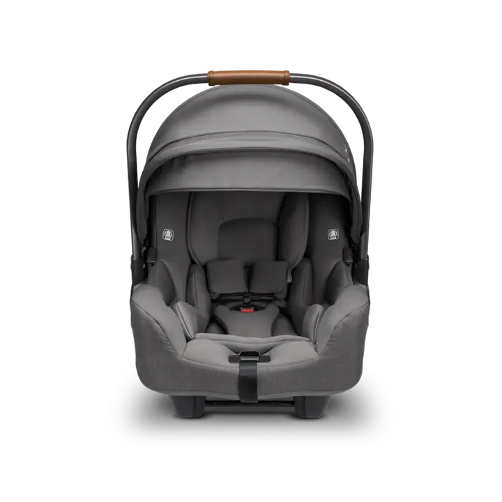 Nuna PIPA RX Infant Car Seat w/ Relx Base
