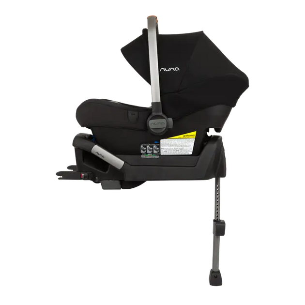 Base isofix nuna pipa cheap