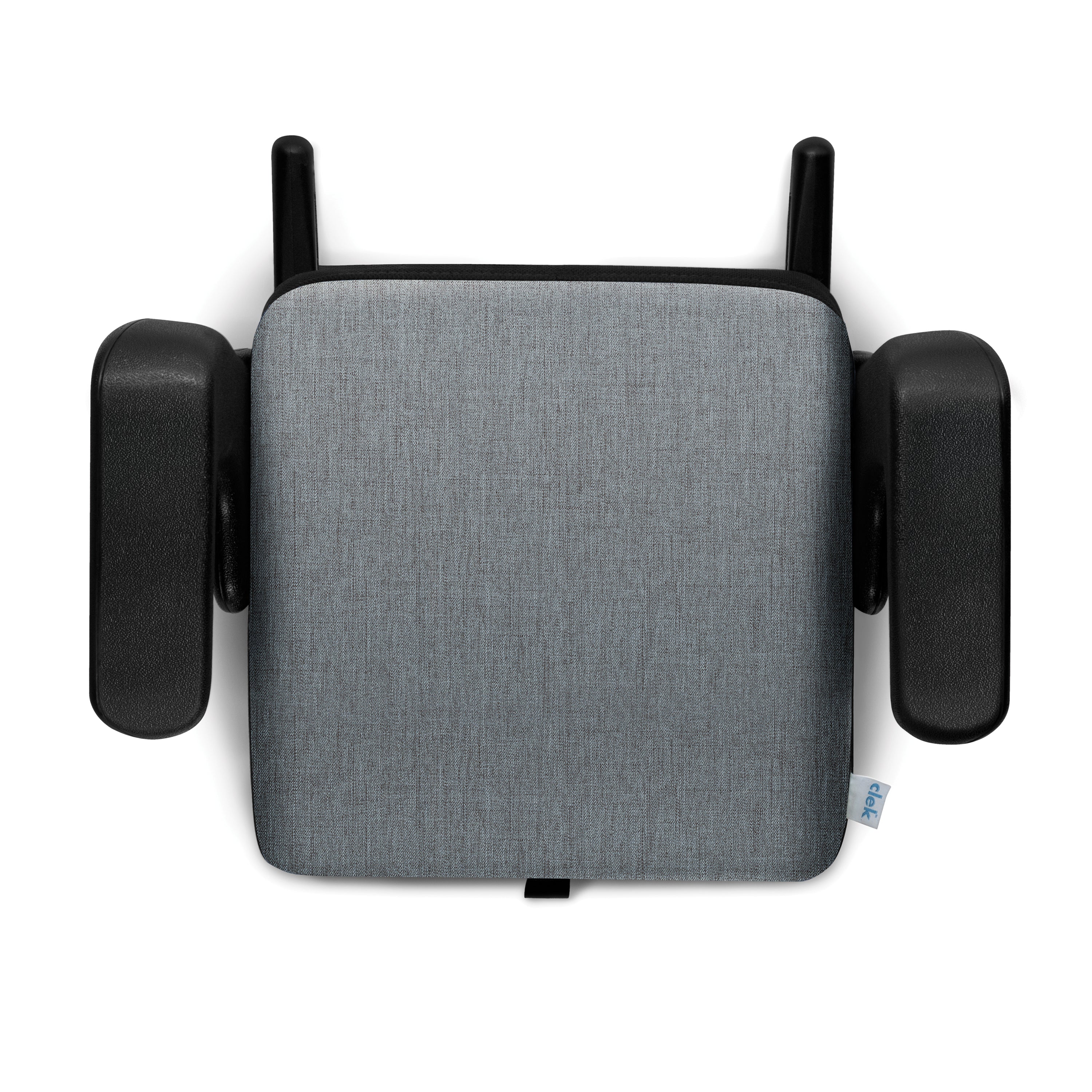 Clek Oobr Booster Seat (Cloud)