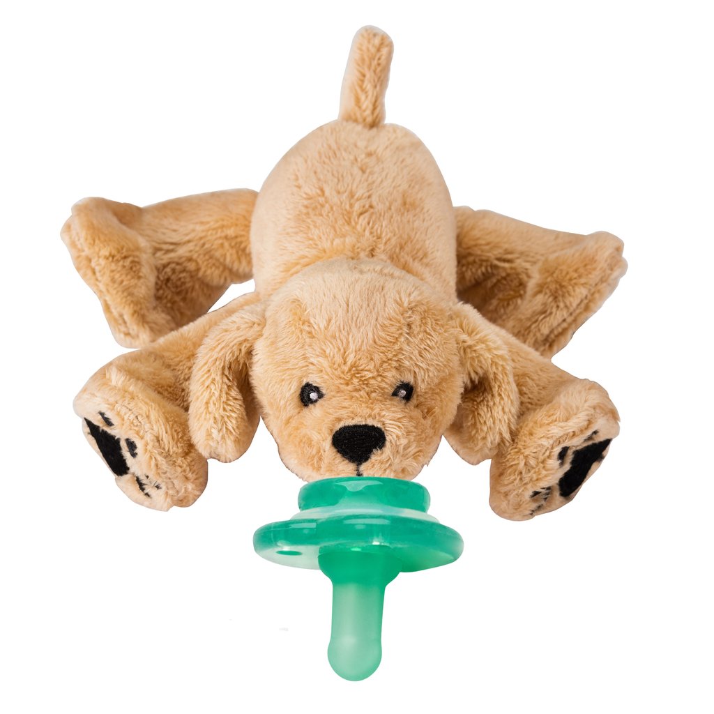 Paci plushies hotsell