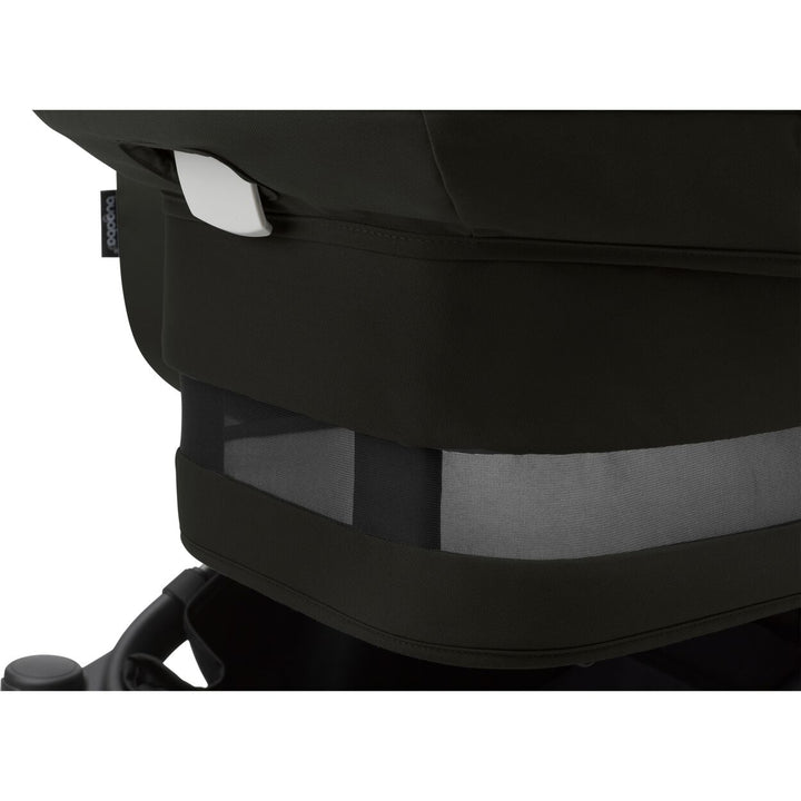 Bugaboo Donkey 5 Duo Complete Stroller