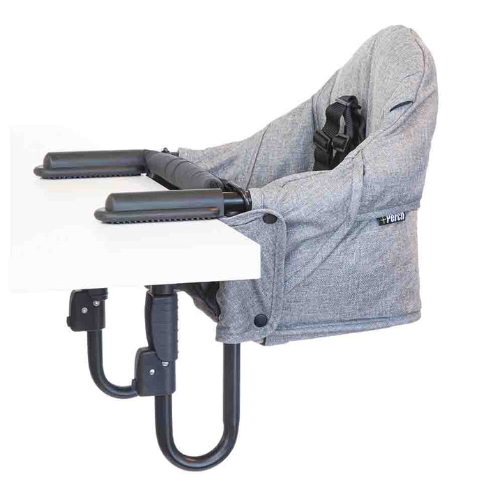 Guzzie & Guss Perch Portable High Chair