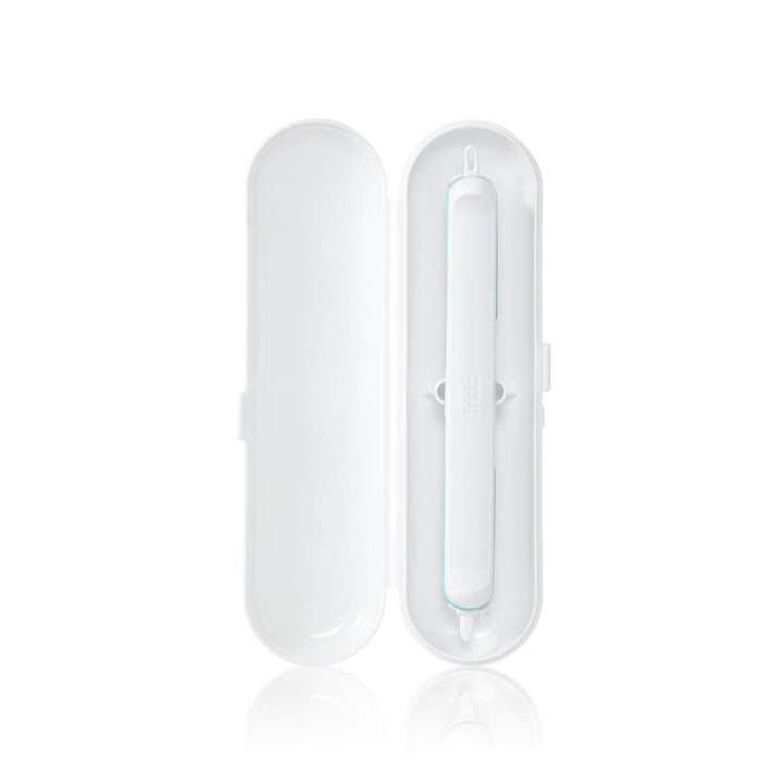 Fridababy 3-in-1 Nose, Nail + Ear Picker