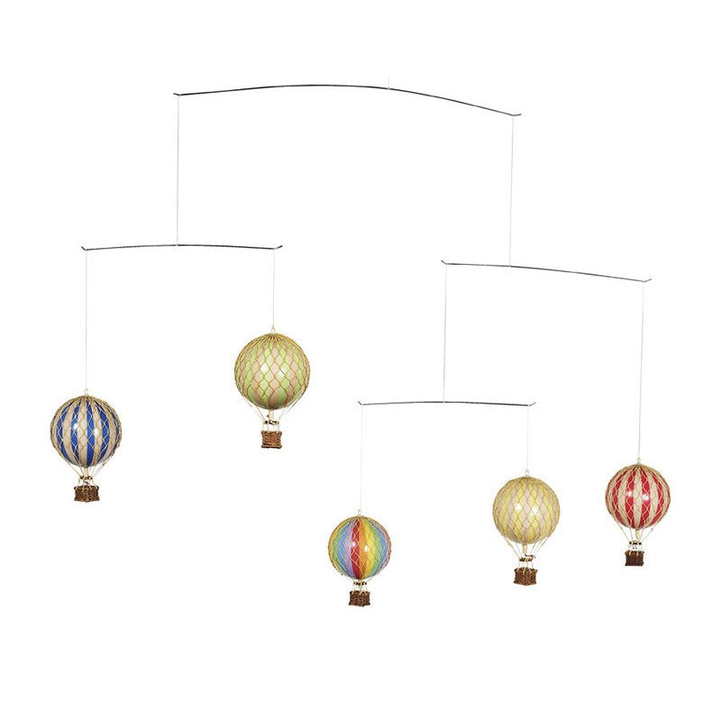 Lampe à suspendre - Métal, Plastique - globes oculaires Lampe à suspendre - Métal, Plastique - globes oculaires