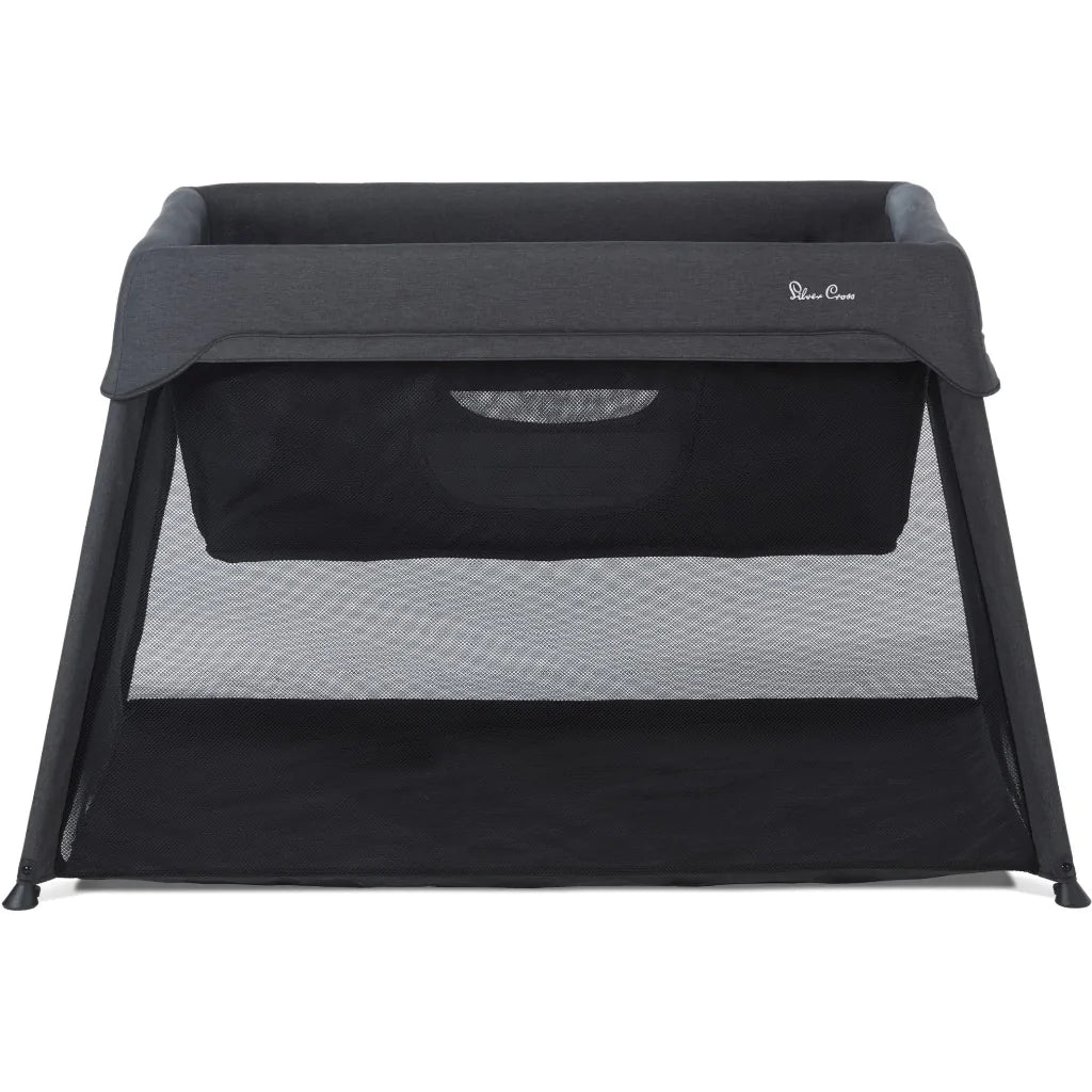 Silver cross sleeping bag hotsell