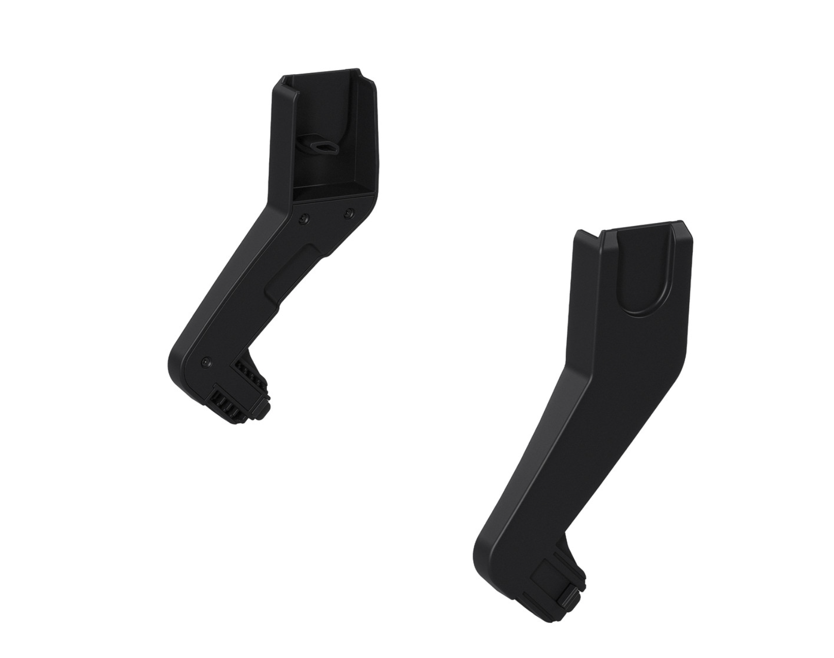 stokke stroller car seat adapter maxi cosi nuna cybex Thule Spring Car Seat Adapter, Nuna, Maxi Cosi, Clek, Cybex – Baby Grand