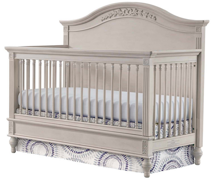Westwood Design Viola Convertible Crib