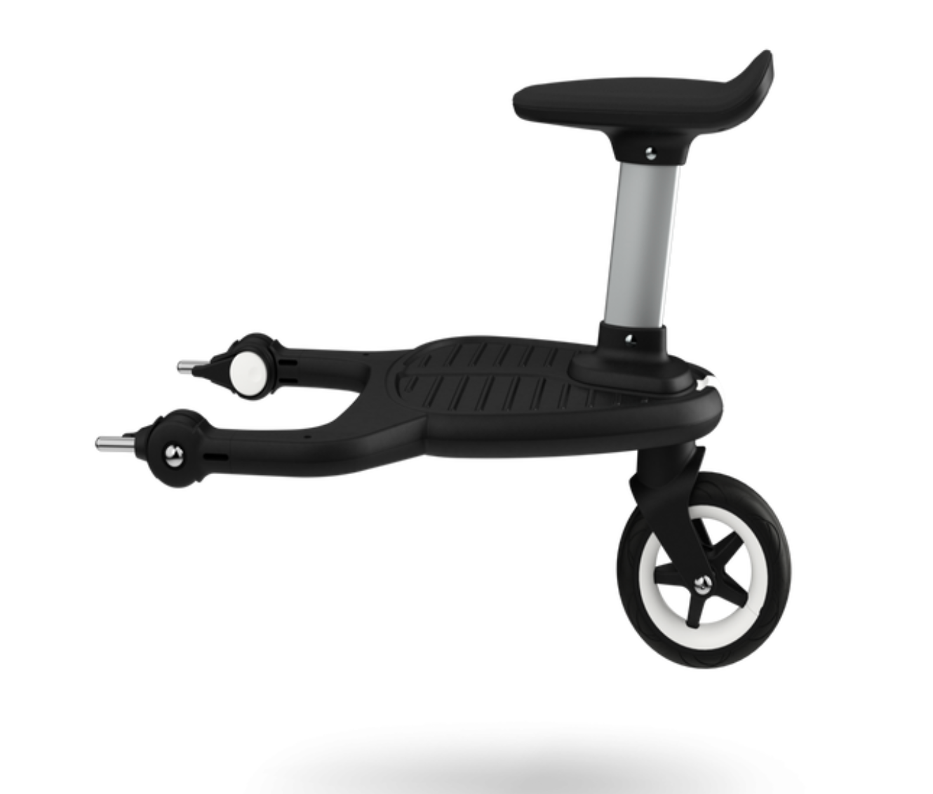 New bugaboo bee 2024 2020