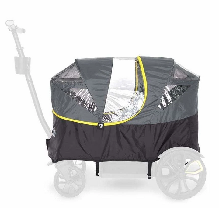 Veer Wagon Weather Cover