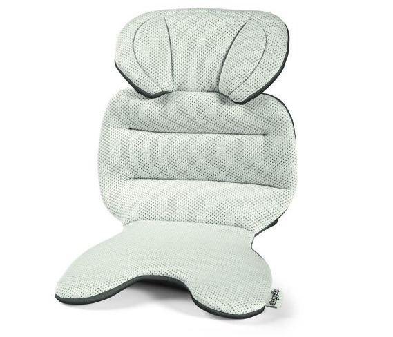 peg perego car seat newborn insert Peg Perego Stoller Insert Baby Pad