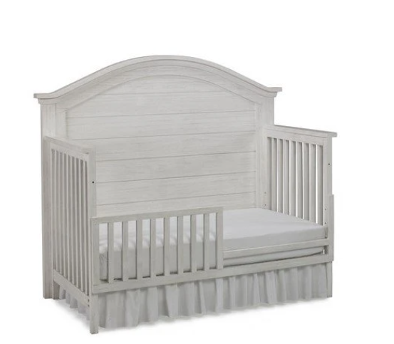 Dolce Babi  Lucca Toddler Guard Rail