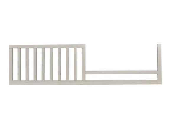 Dolce Babi  Lucca Toddler Guard Rail