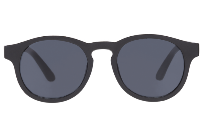 Babiators Sunglasses - Keyhole