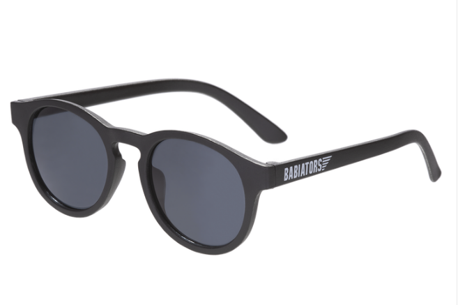 Babiators Sunglasses - Keyhole