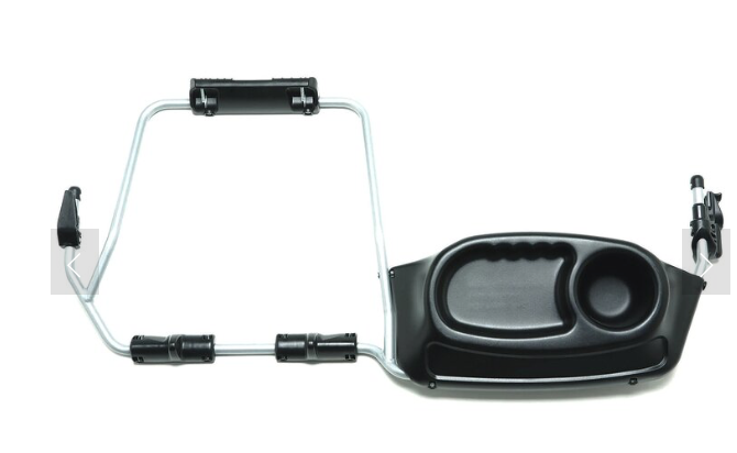 Bob stroller car hot sale seats
