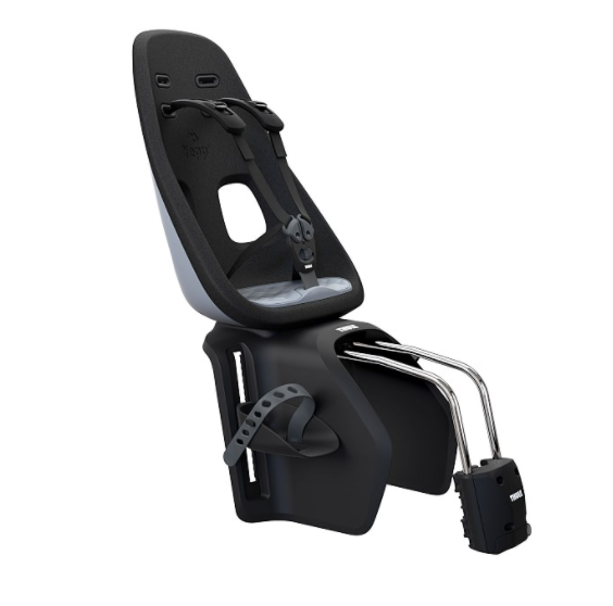 Thule Yepp Nexxt Maxi Frame Mount Child Bike Seat – Baby Grand Thule Yepp Nexxt Maxi Frame Mount Child Bike Seat – Baby Grand