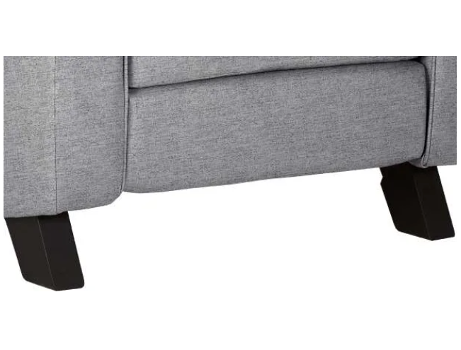 Dutailier Maestro Gliding Recliner