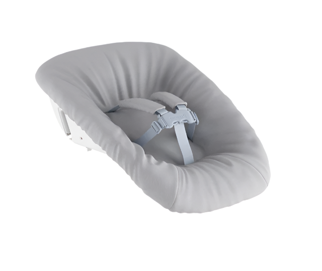 Stokke® Tripp Trapp® Newborn Set - The Century House
