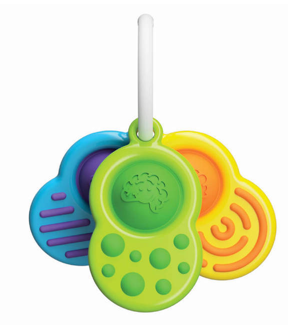 Fat brain best sale toys discount