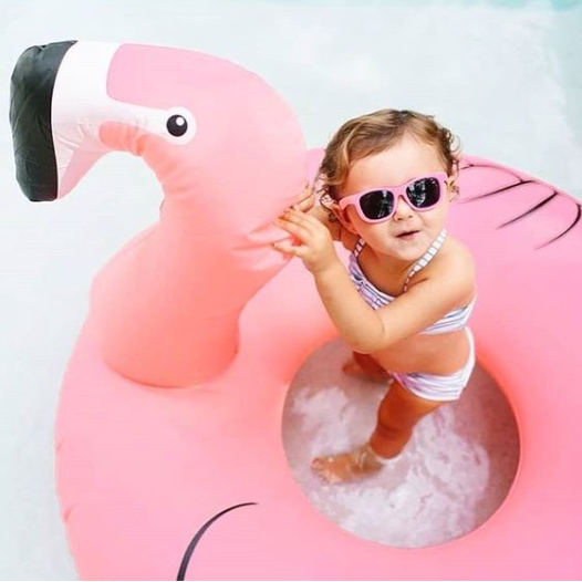Babiator Sunglasses - Navigator