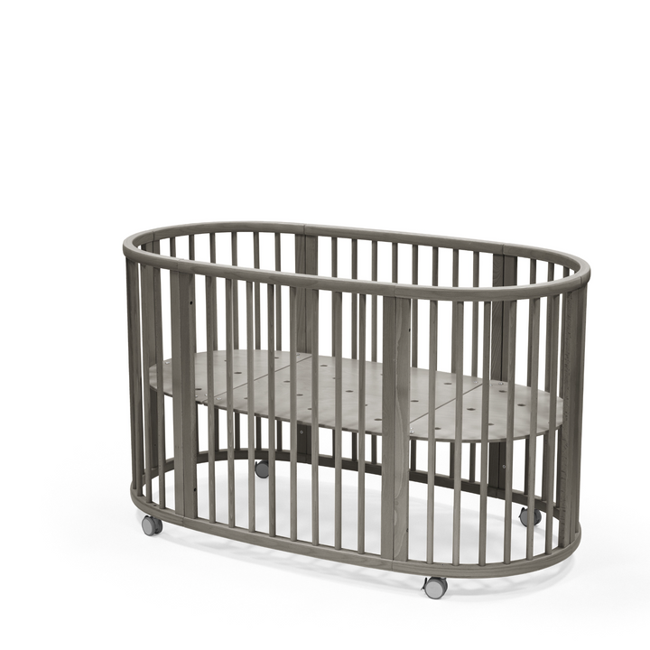 Stokke Sleepi Convertible Crib