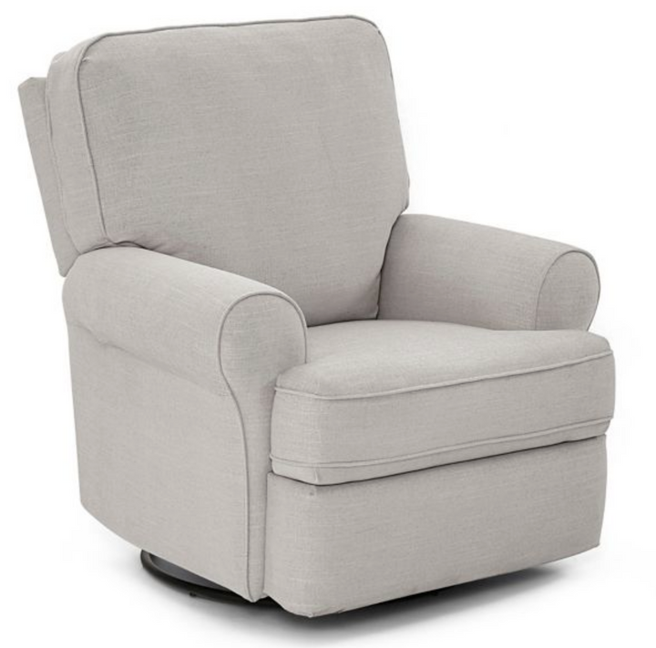 Best Chairs Stanford Recliner