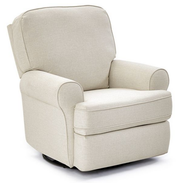 Best Chairs Stanford Recliner