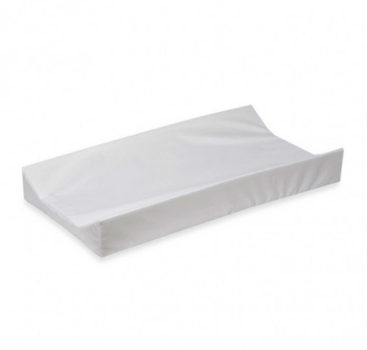 Moonlight Slumber Little Dreamer Contour Changing Table Pad
