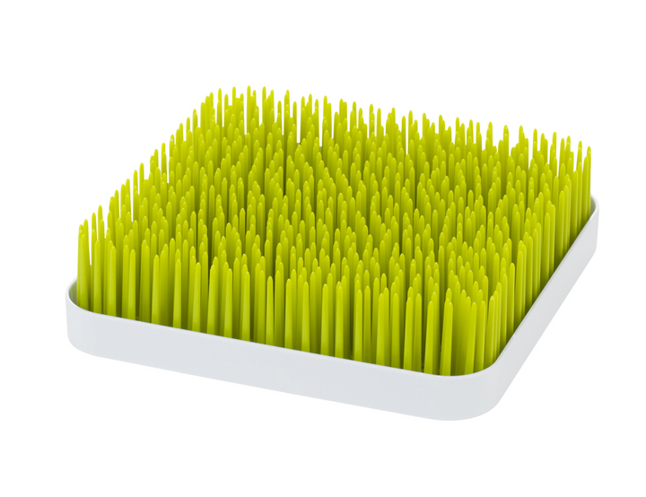 Boon  Grass