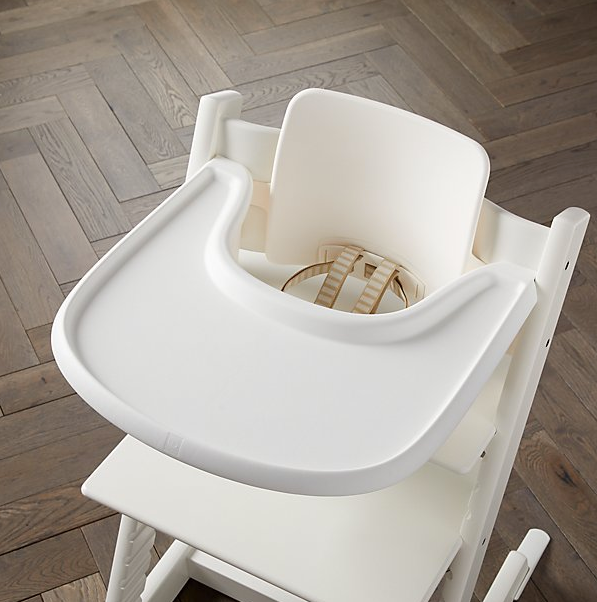 Stokke Tripp Trapp Tray