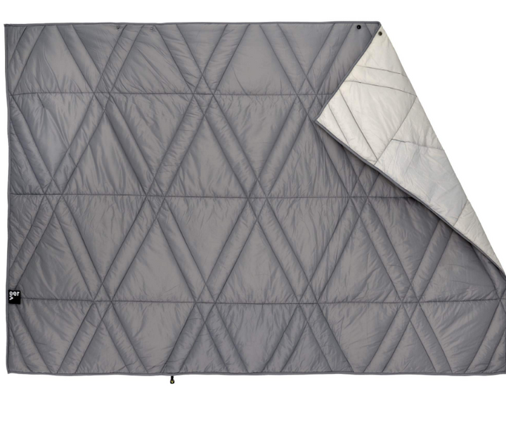 Veer Adventure Outdoor Travel Blanket