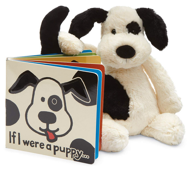 Jellycat 2019 hotsell