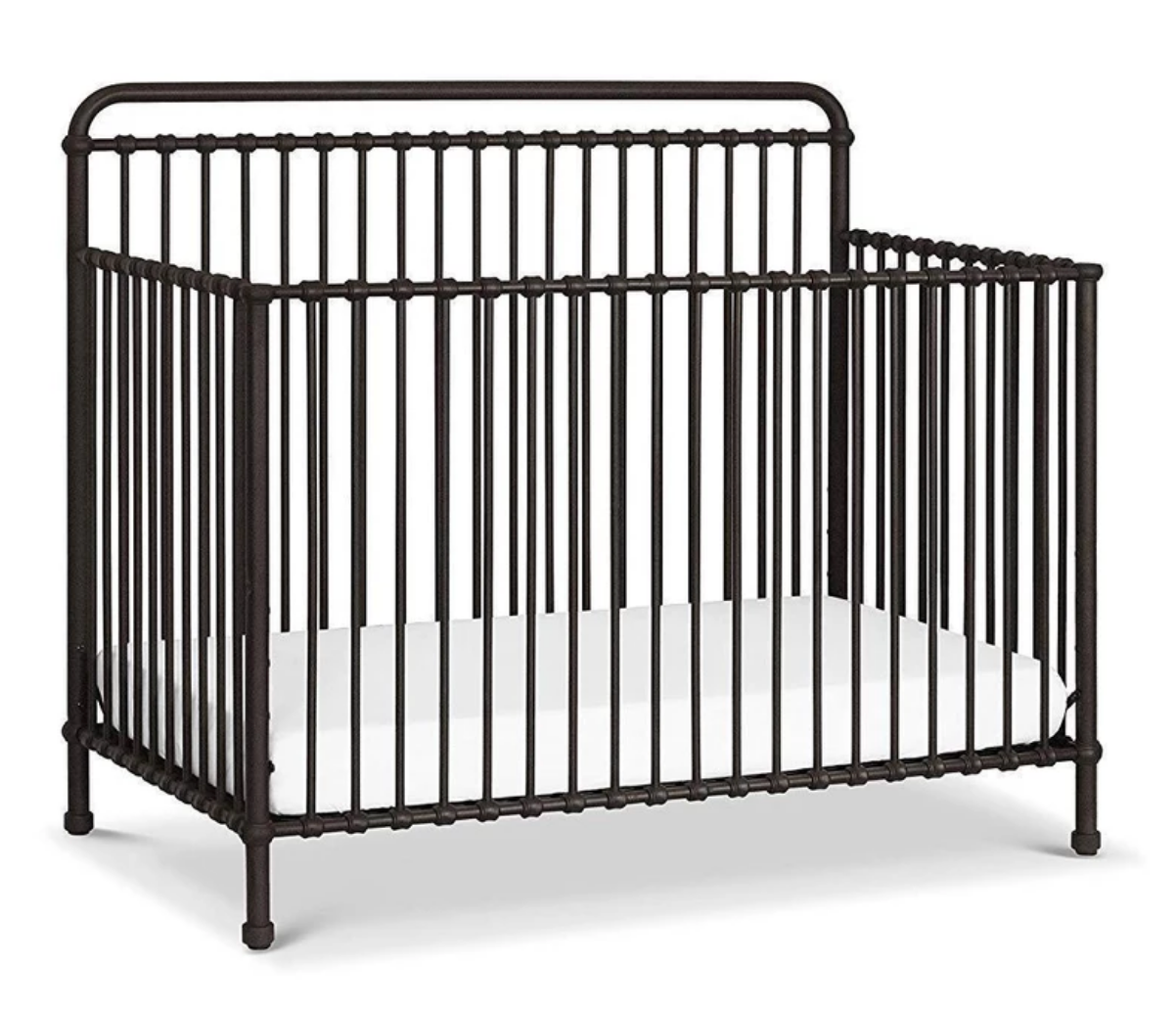 2019 cribs sales