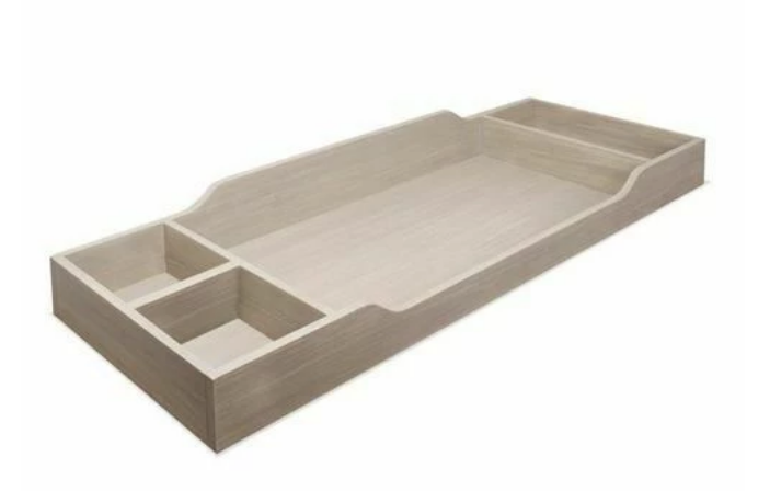 Sorelle verona dresser sales