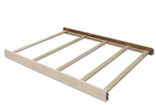 Sorelle verona conversion online kit french white