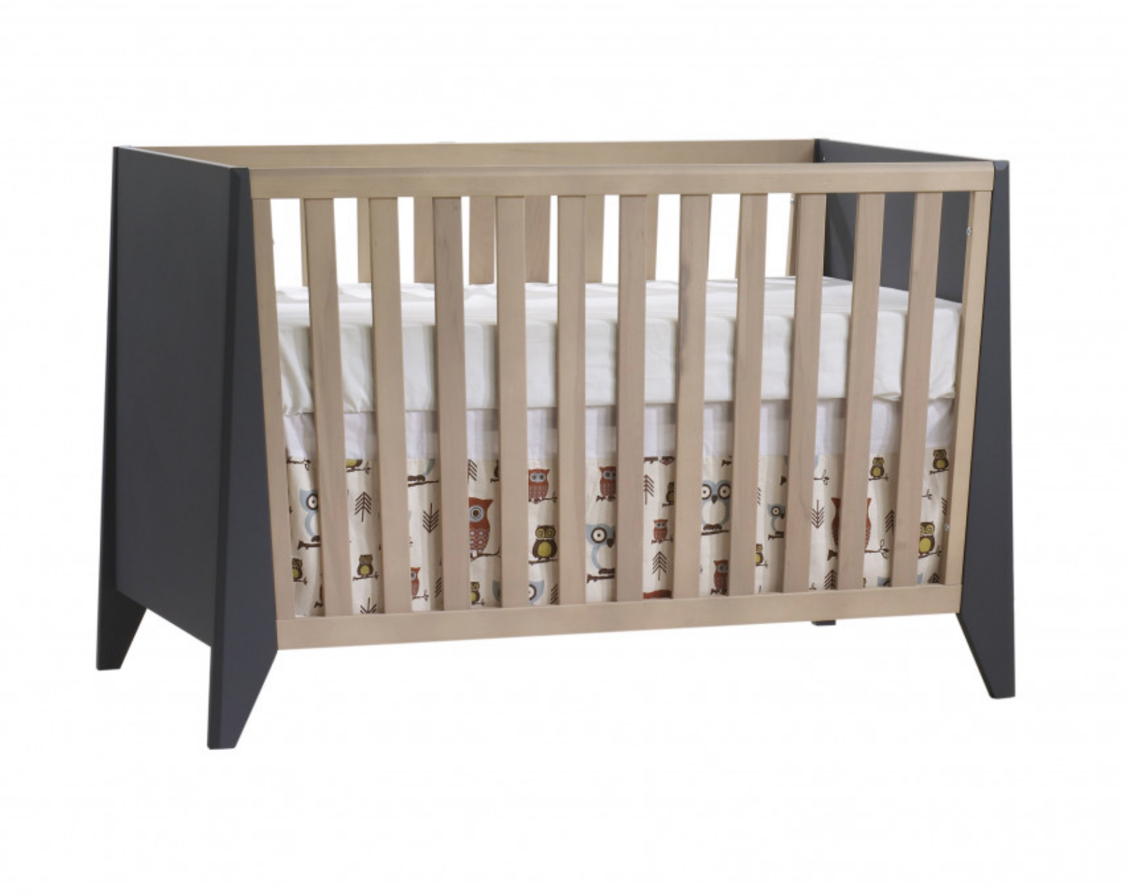 Flexx bassinet clearance