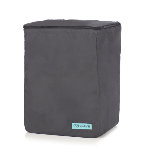 WAYB Pico Car Seat Travel Bag Baby Grand