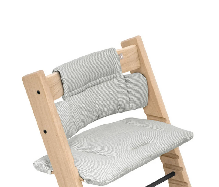 Stokke Tripp Trapp High Chair Cushion (Pre-2024)