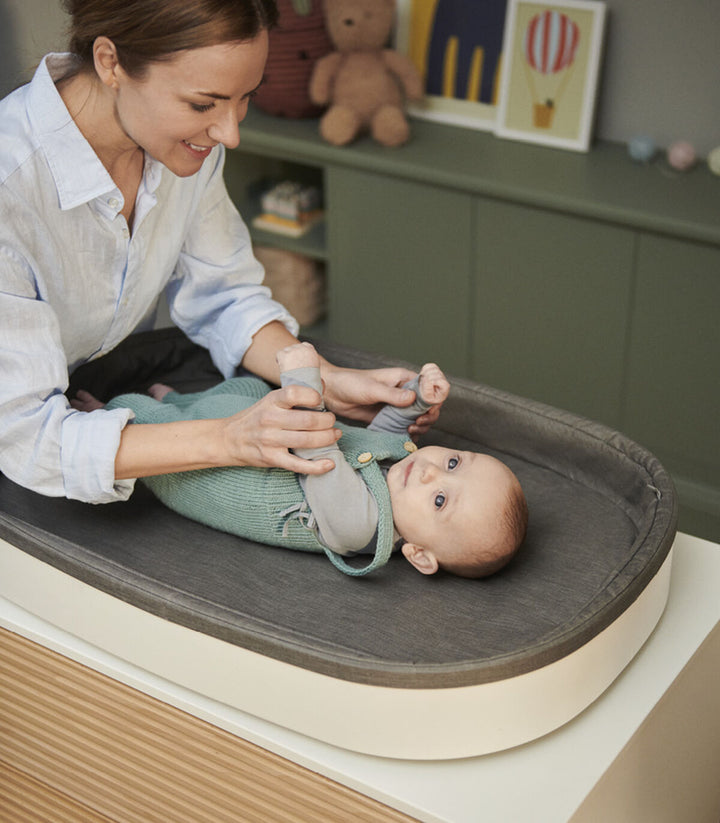 Stokke Changing Top