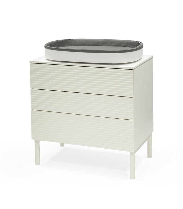 Stokke Changing Top