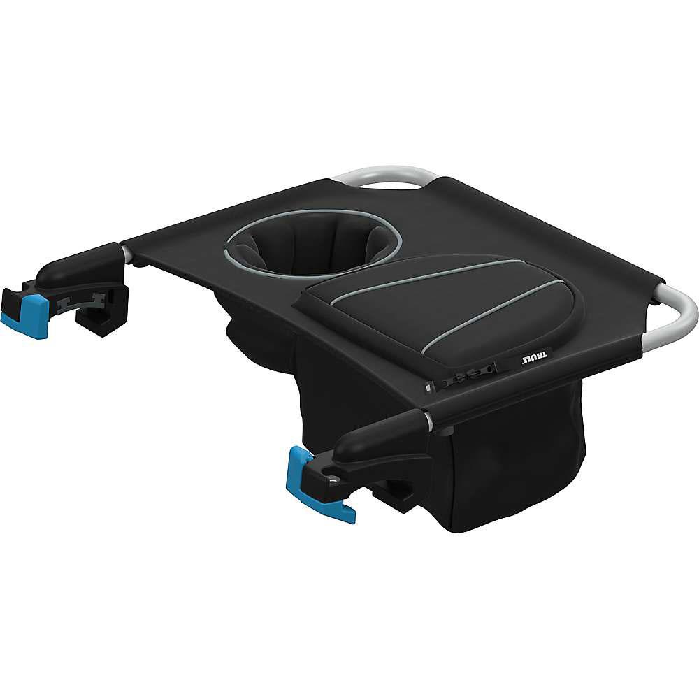 Thule Urban Glide Console