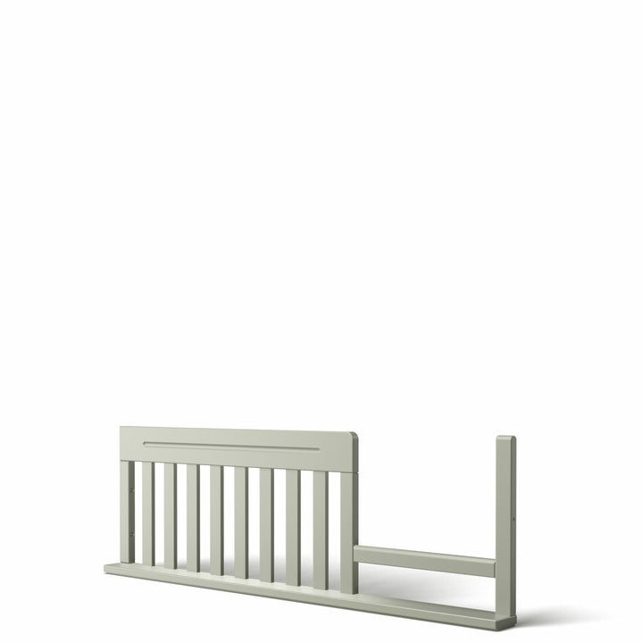 Romina Ventianni Toddler Rail for Full Convertible Crib