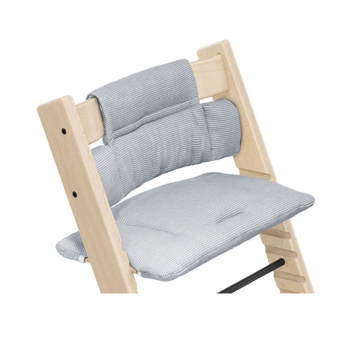 Stokke Tripp Trapp High Chair Cushion (Pre-2024)