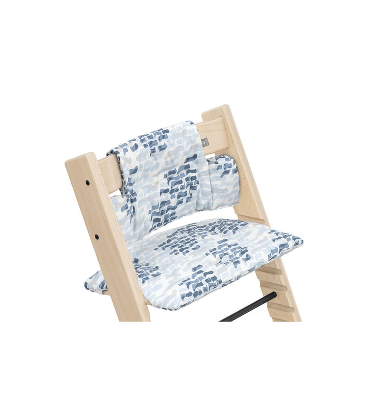 Stokke Tripp Trapp High Chair Cushion (Pre-2024)