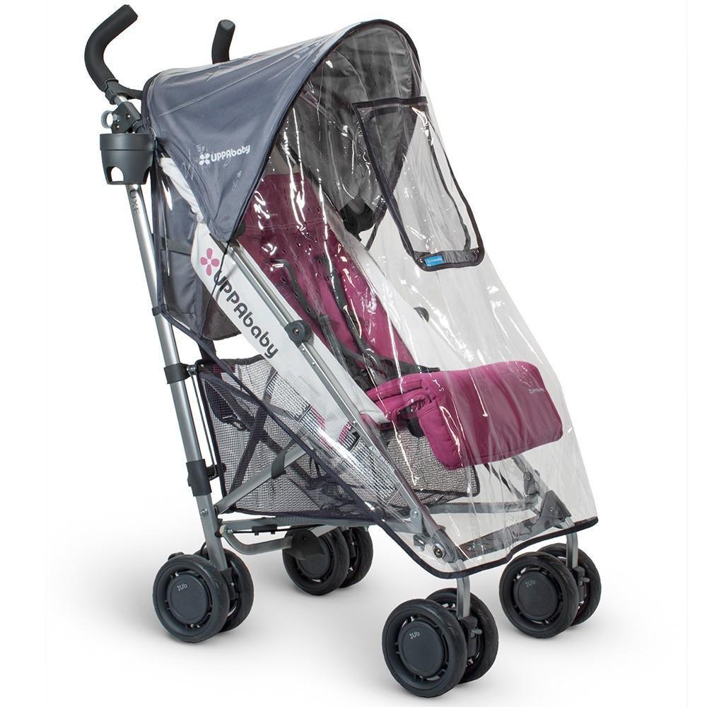 UPPAbaby G-Series Rain Shield