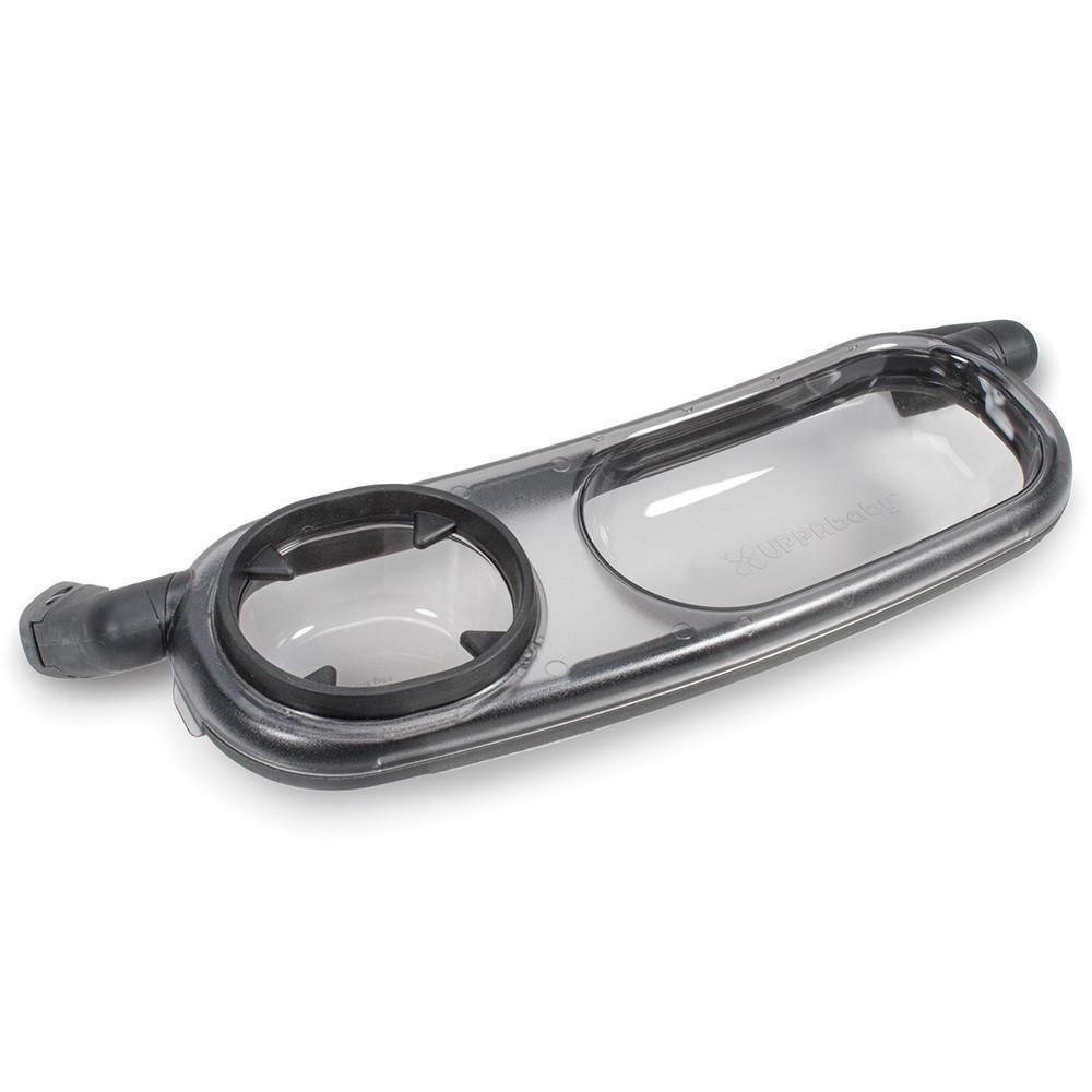 uppababy snack tray 2018 UPPAbaby Snack Tray for Vista, Cruz & RumbleSeat