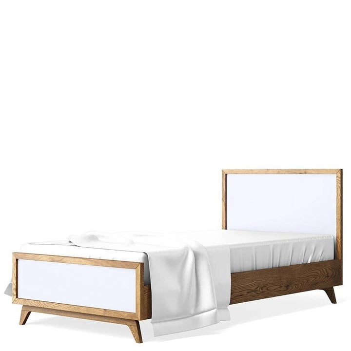Romina Uptown Twin Bed