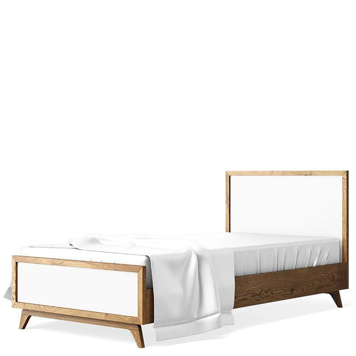 Romina Uptown Twin Bed